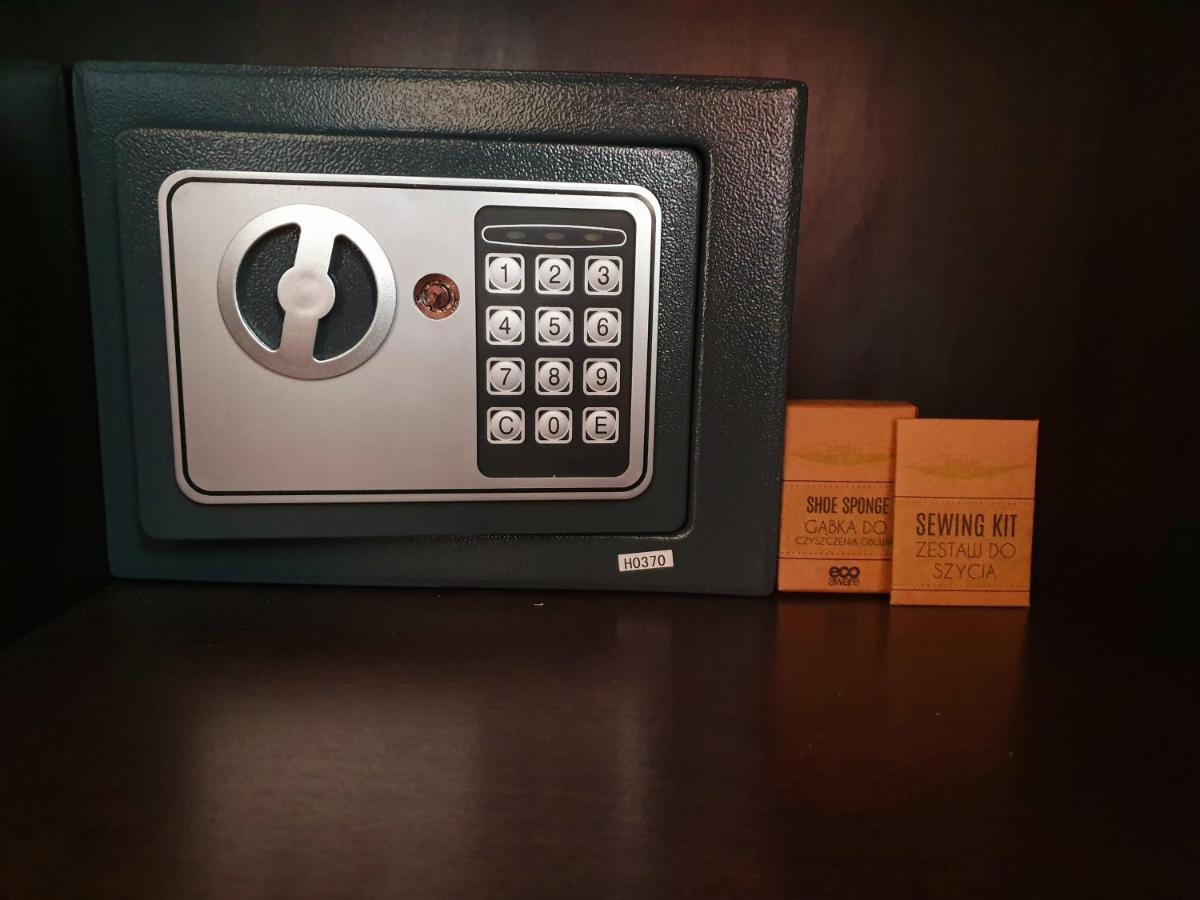 Maximus Apartments Σιγκισοάρα Εξωτερικό φωτογραφία