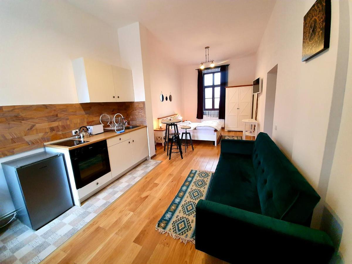 Maximus Apartments Σιγκισοάρα Εξωτερικό φωτογραφία