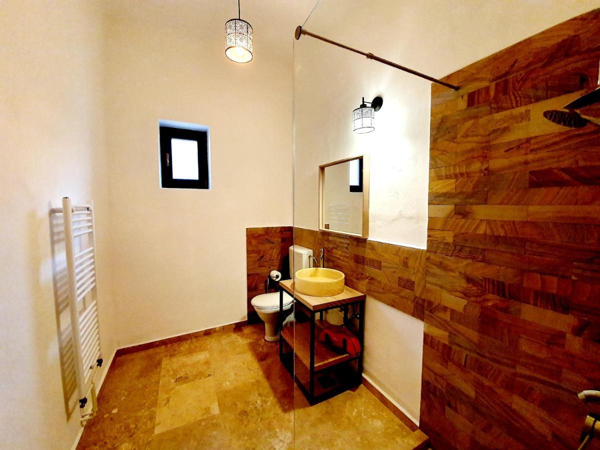 Maximus Apartments Σιγκισοάρα Εξωτερικό φωτογραφία