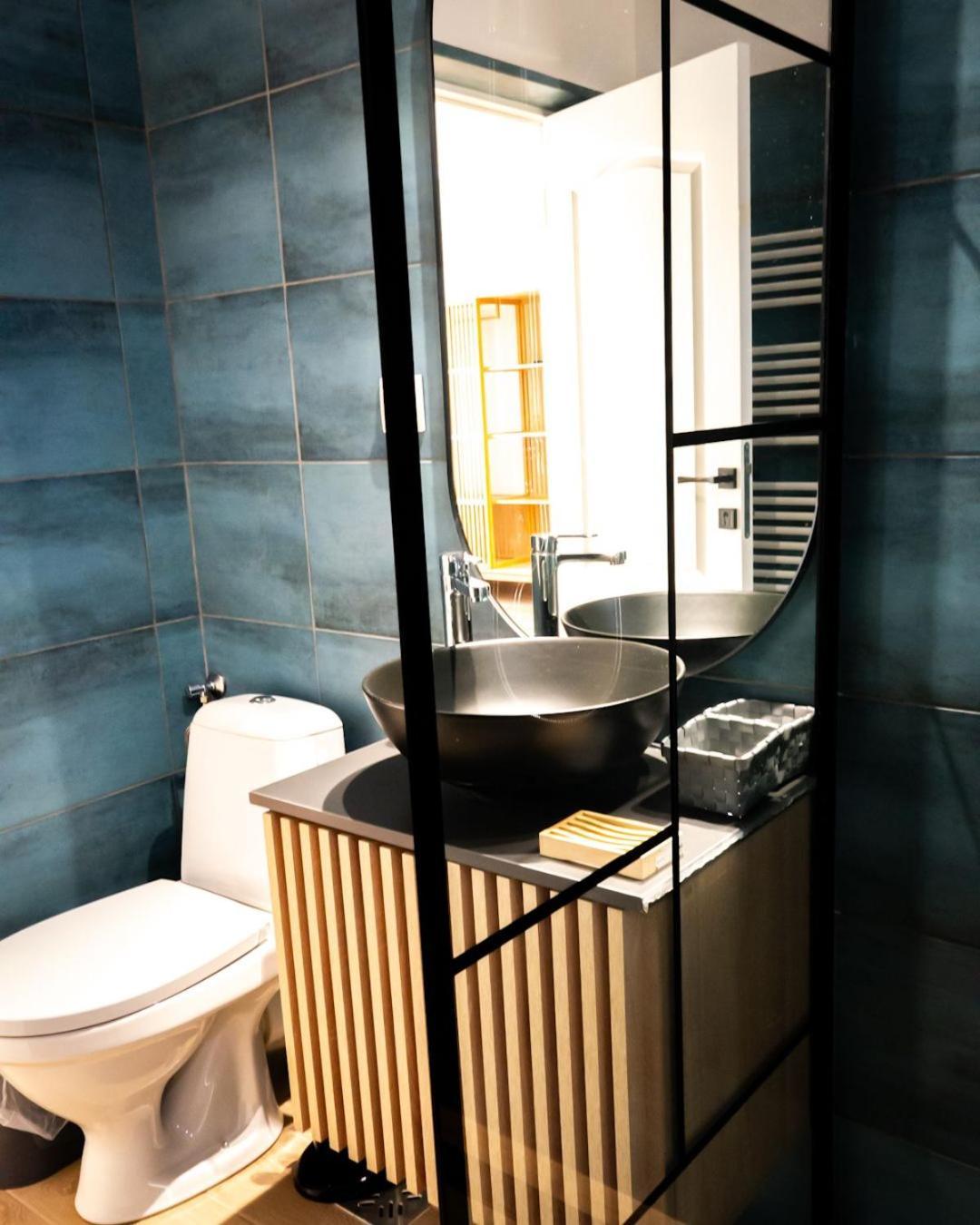 Maximus Apartments Σιγκισοάρα Εξωτερικό φωτογραφία