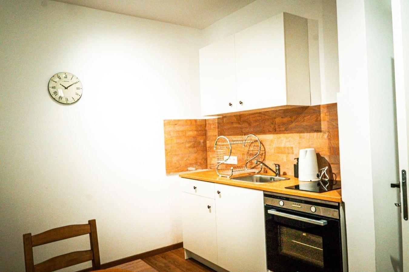 Maximus Apartments Σιγκισοάρα Εξωτερικό φωτογραφία