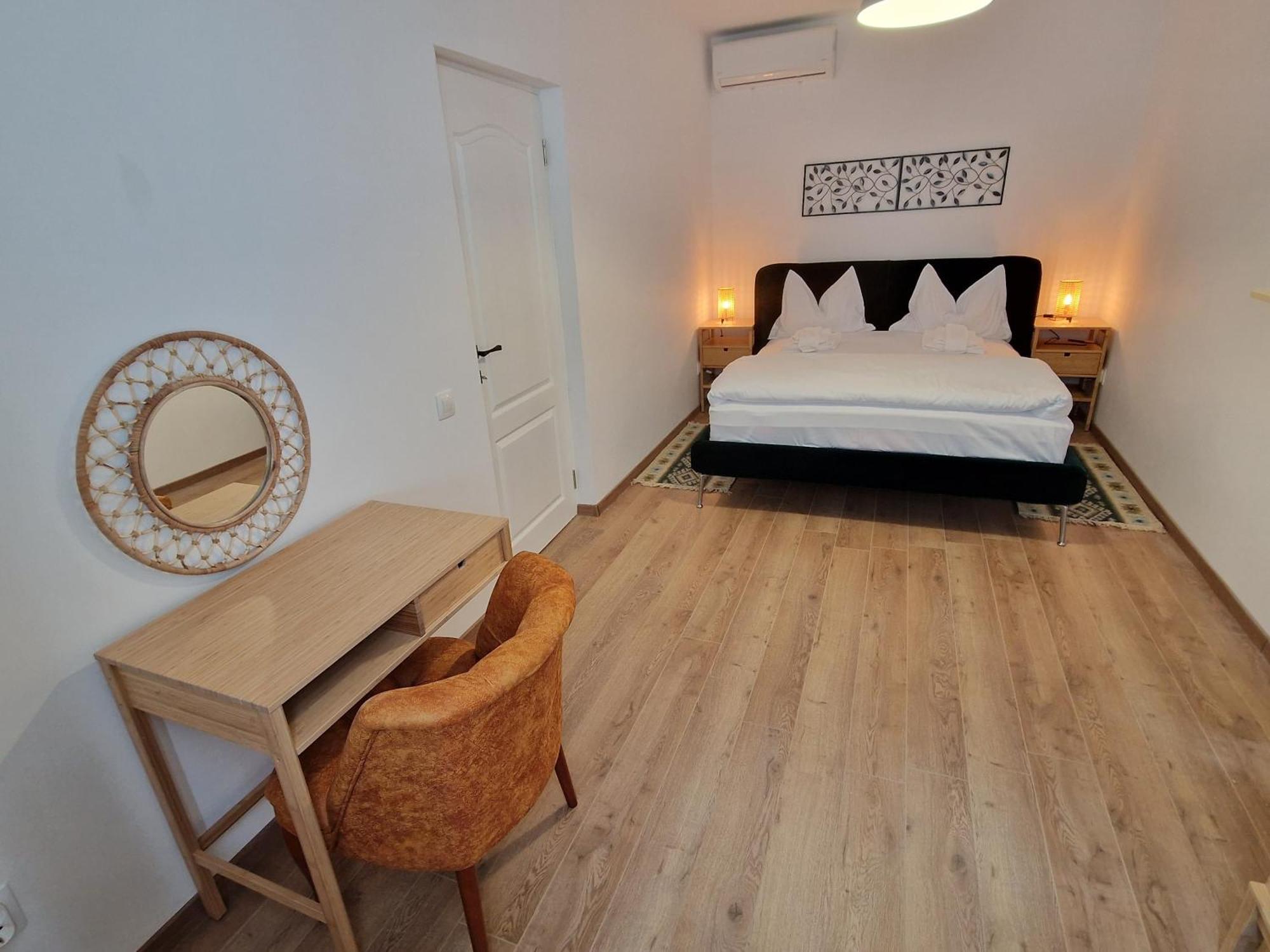 Maximus Apartments Σιγκισοάρα Εξωτερικό φωτογραφία