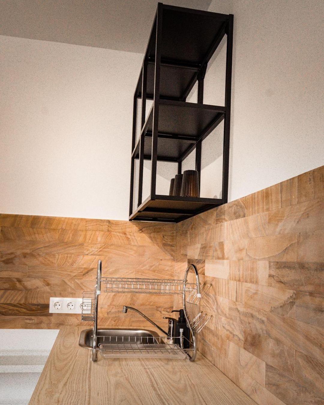 Maximus Apartments Σιγκισοάρα Εξωτερικό φωτογραφία